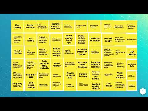 EGR 314 Team 204 Checkpoint 1