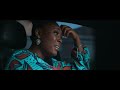 KALI Trailer 2024