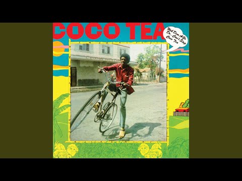 Video thumbnail for Lost My Sonia