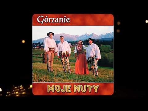 Górzanie - Ameryka
