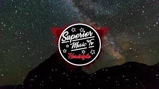 Download lagu Chanyeol & Punch - Stay With Me (Kehele Keff Hardstyle Bootleg) mp3 Download lagu Chanyeol & Punch - Stay With Me (Kehele Keff Hardstyle Bootleg) mp3