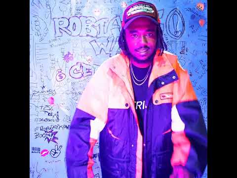 Freestyle Friday's Cypher 2021 Sn1 Ep1(CIV Gang ft. CrasherDrop)