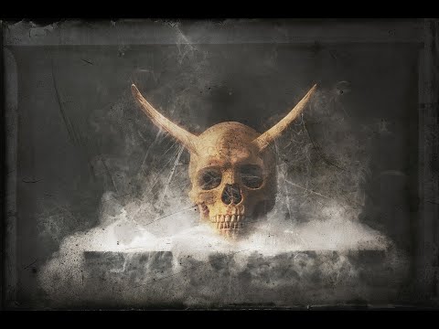 [FREE FOR PROFIT] TRAP METAL GUITAR LOOPS - Hard Guitar Loops