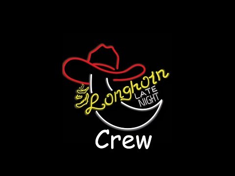 "Crew Training Video" - From Longhorn Latenight Season 22 Finale