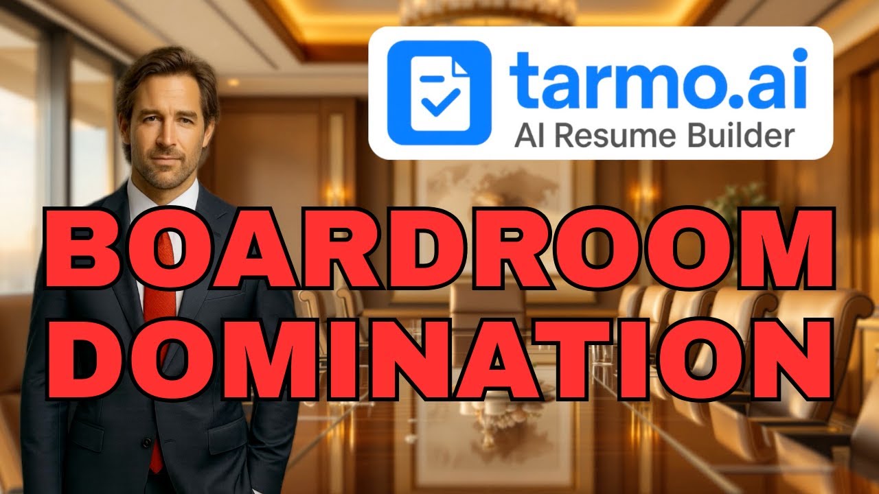 tarmo.ai video thumbnail