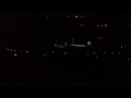 Danzig @ Irvine, CA 05-26-2012 - Skincarver