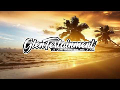 Fragma x Bicep Glue (Mark Farge 'Toca Me' Edit)  - GlenTertainment Picks