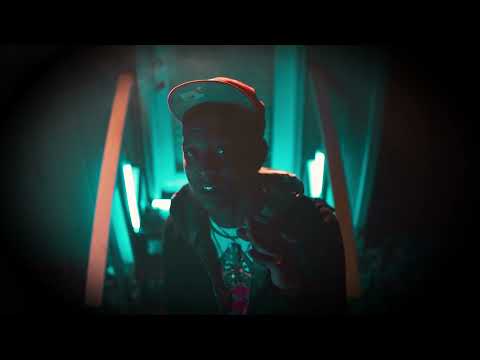 Bigmoney Deezy Read A Bitch (Exclusive Music Video) dir. @ShotByDiz