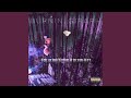 Dismantled (Faith in the Medicine Man) (feat. Qari)