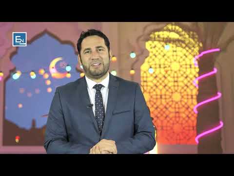 Kush eshte denimi i Zotit qe ne nuk e kuptojme? Kujdes!