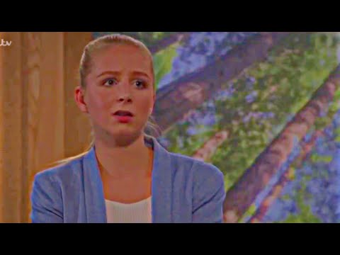 Belle Dingle 19th August 2020 Part 1 - jamie tells kim he’s back with belle