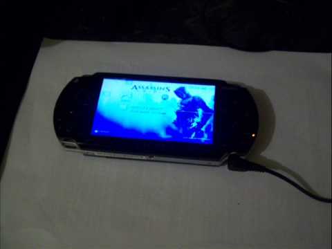 BONUS RPK - SERCE POLSKI