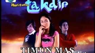 Download lagu FTV Timun Mas Full HD misteri ilahi - Afdhal Yusman - imel Putri Cahyati - Reiner mp3