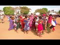 Gude Gude Nakotongahe Official Video Mpya 2026