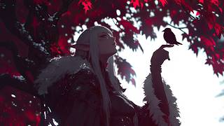 ECHOES | Emotional Atmospheric Cello Music | Scott Buckley