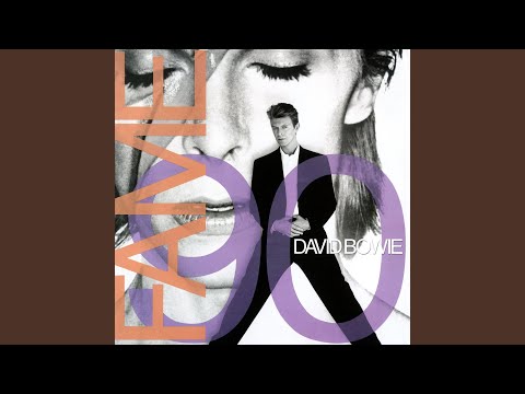 Fame '90 Remix video thumbnail
