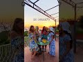 The Rules Are Simple Ladies Capri Villa For The Ultimate Girls Getaway