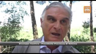 sarno-bosco-del-voscone-un-oasi-restituita-alla-comunita