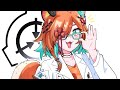SCP Research Reading Scp 3922 Entries PRISM Project Gen 3