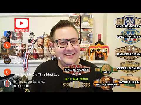 AEW DYNAMITE LIVE STREAM FULL SHOW SEPTEMBER 14TH 2022 FAN REACTIONS LIONHEART VS AMERICAN DRAGON