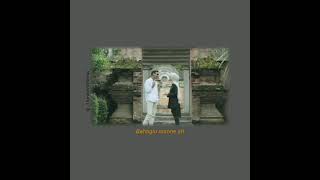 Download lagu Dudu Sewates Ngimpi || Dhimas Diasmara ft Shella Citra || Literasilirik mp3