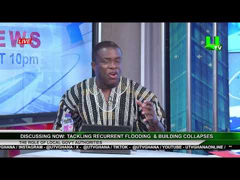 LATE NEWS DISCUSSION 10/06/26