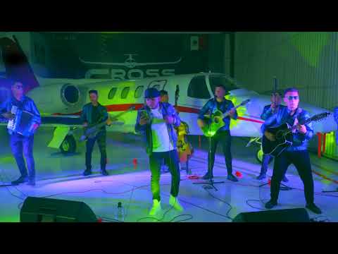 "SOY NERON SOY DELTA" – ADALID LÓPEZ.