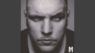 Lui V alles
