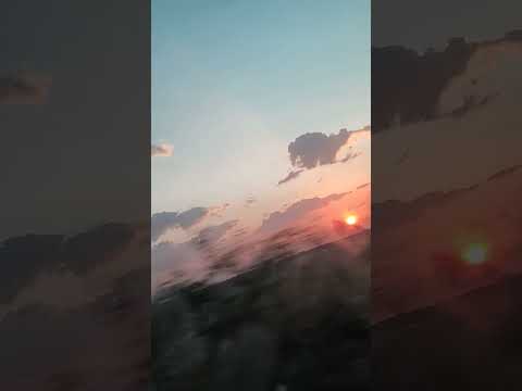 #pordosol Santa Quitéria do Maranhão