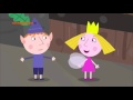 Ben And Holly S Little Kingdom Gaston To The Rescue 15 Episode 2 Season