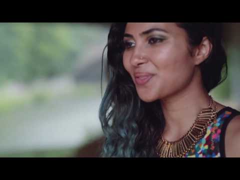 Major Lazer   Lean On   Jind Mahi Vidya Mashup Cover ft Ricky Jatt, Raashi Kulkarni, Raginder Momi