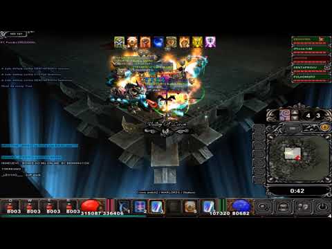 Castle Siege ViperMU - SPORT87 - wins+39 22/04/2018