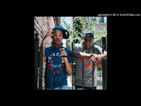 [FREE] Pronto Spazzout X DCG Shun X DCG Bsavv Type Beat "Bopper" (Prod. Dylan Cooking Hits)