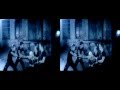 Mandaryna-You give love a bad name 3D HD ...