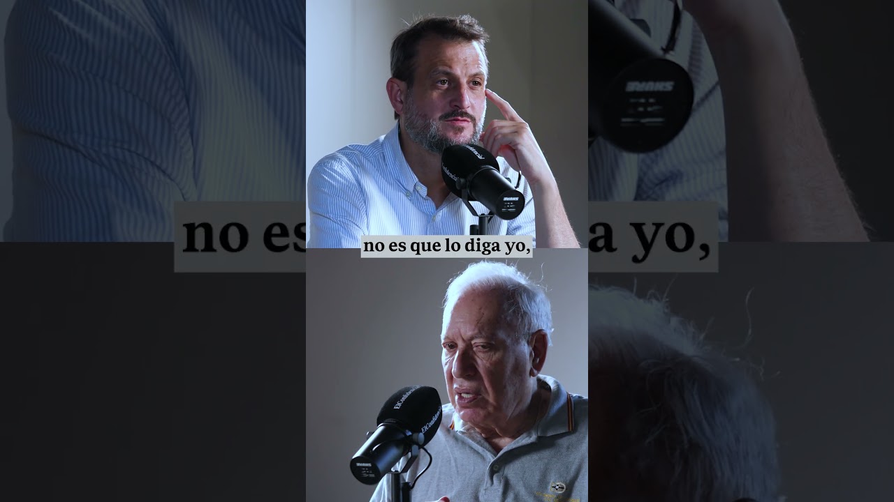 «Este Gobierno está desguazando el Estado pieza a pieza»