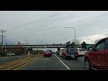 11/16/17 11:00 AM (125 S River St, Wilkes-Barre, PA 18705, USA)