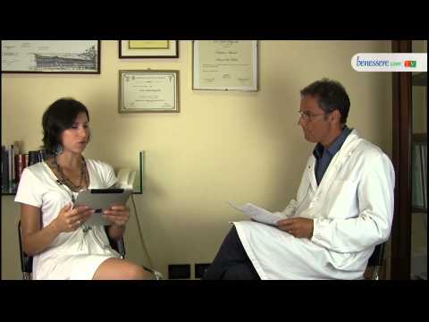 Kanefron per il cancro alla prostata Alcune candele da utilizzare in prostatite cronica