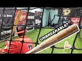 MacDougal Wood Bat Cage Side Review