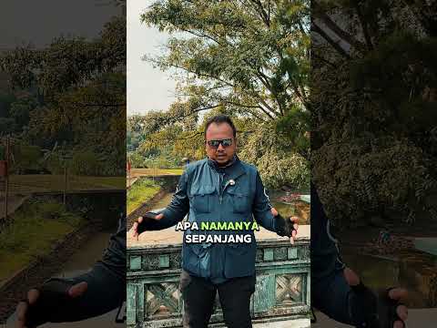 Kegiatan Survey dan Monitoring Aliran Air Baku Kali Angke PAM Tangsel Perseroda PITS & TTM