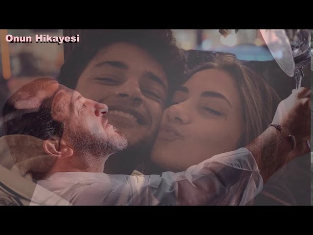 Video pronuncia di Yalçınkaya in Bagno turco