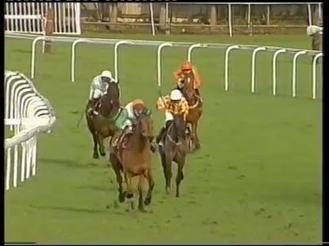 2004 Tote Scilly Isles Novices' Chase