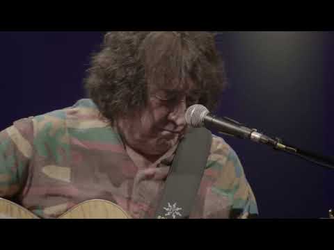 Wagner Tiso e Toninho Horta | Pilar (Toninho Horta) | Instrumental Sesc Brasil