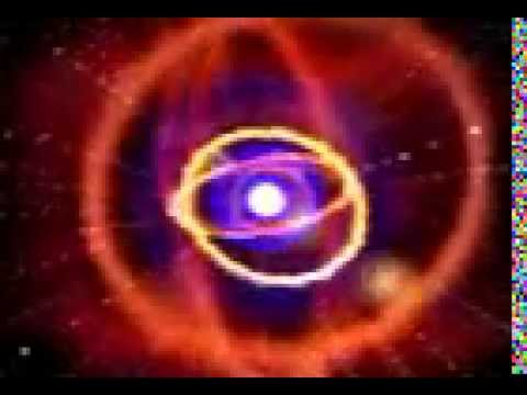 + slam @ groove city