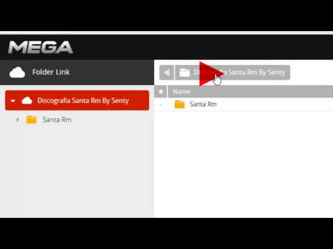 download lagu mp3 mp4 Discografias Por Mega En Espaol, download lagu Discografias Por Mega En Espaol gratis, unduh video klip Discografias Por Mega En Espaol