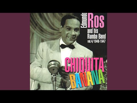 A Rainy Night in Rio