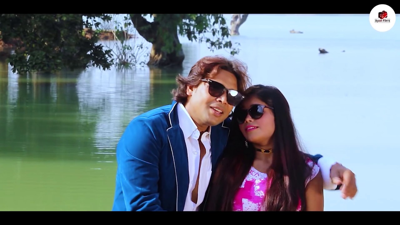 Deewangi mein final HD