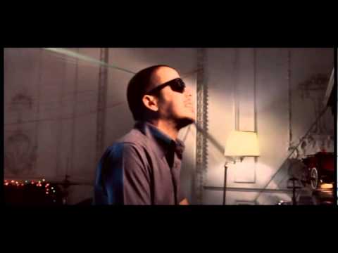 Mayco d Alma Clip O el o yo