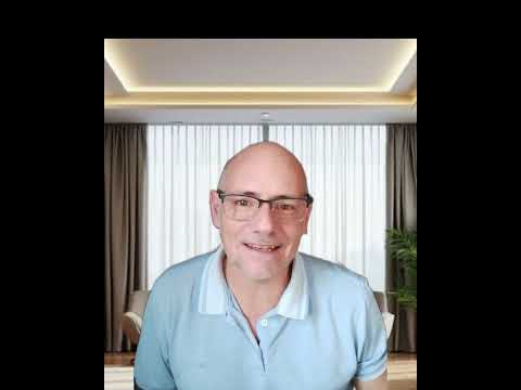 El lago de Ypacaraí   Descubriendo la Belleza de San Bernardino y Ciervo Cuá