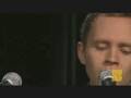 Jens Lekman - Shirin