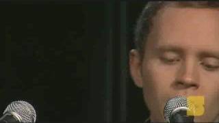 Jens Lekman - Shirin